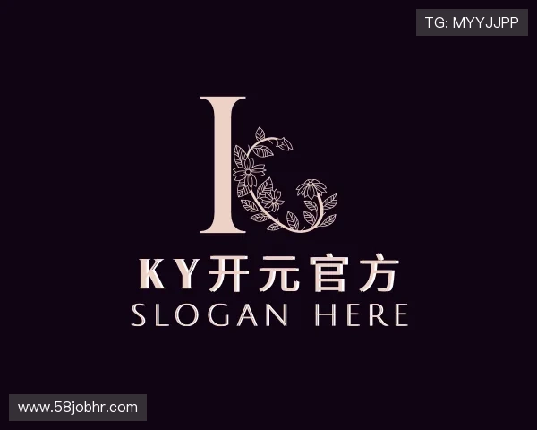 知道ky50ai开元官方下载